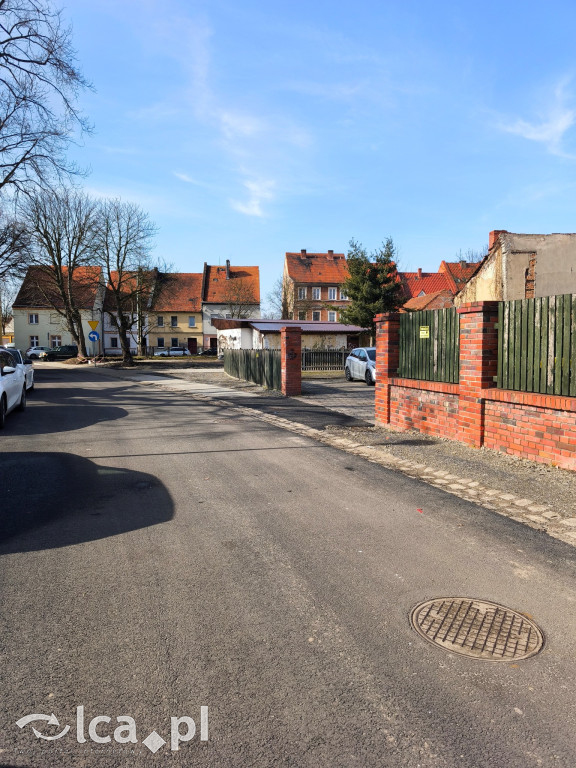 Miliony na inwestycje w gminie Prochowice