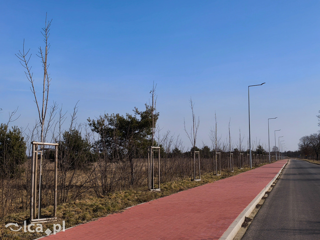 Miliony na inwestycje w gminie Prochowice