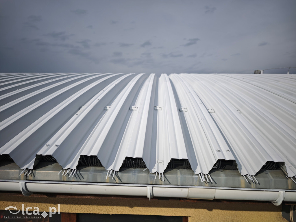 Miliony na inwestycje w gminie Prochowice