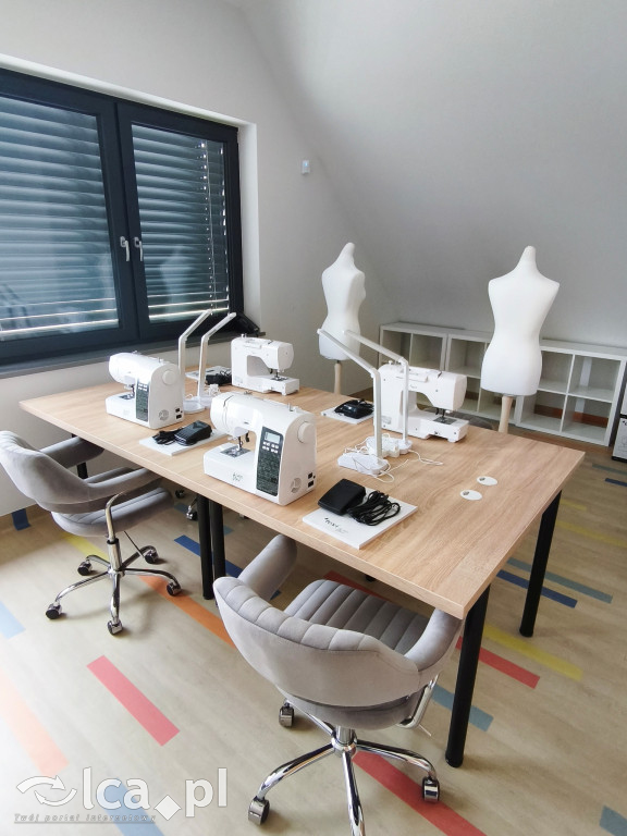 Miliony na inwestycje w gminie Prochowice