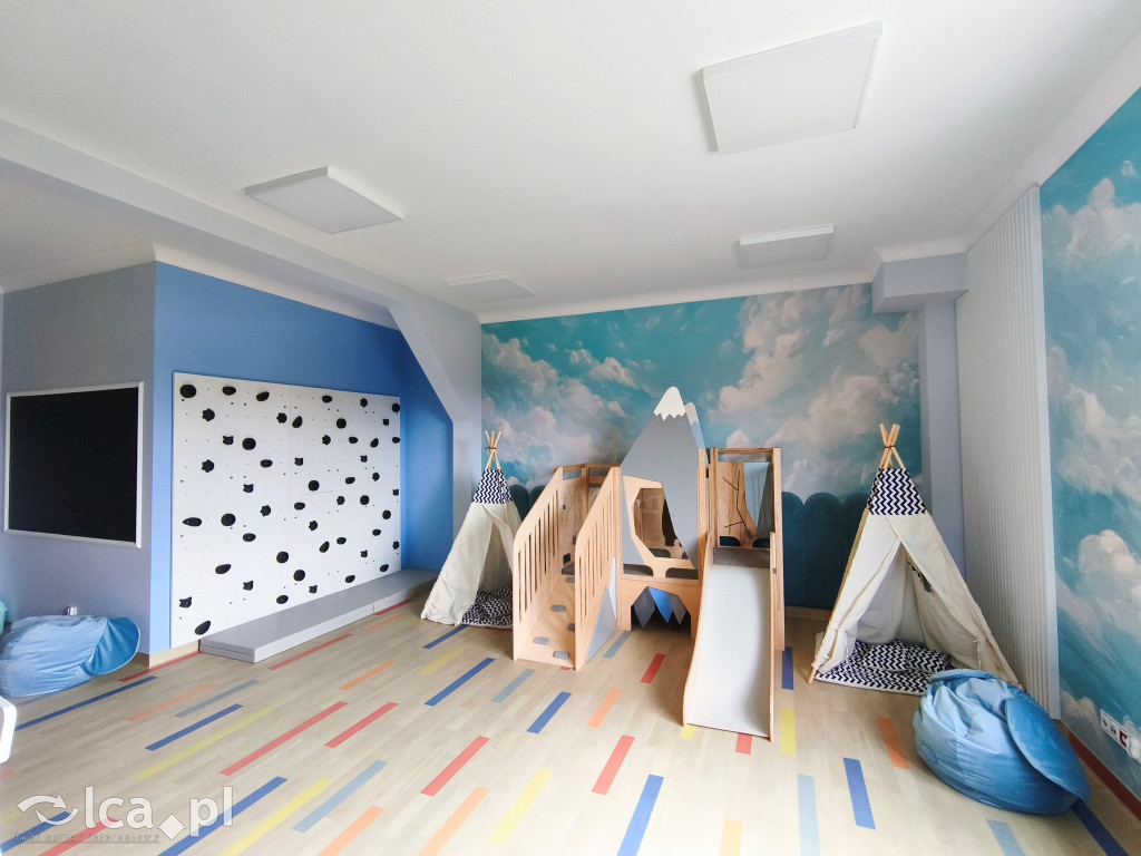 Miliony na inwestycje w gminie Prochowice