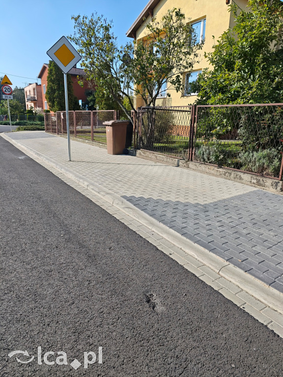 Miliony na inwestycje w gminie Prochowice