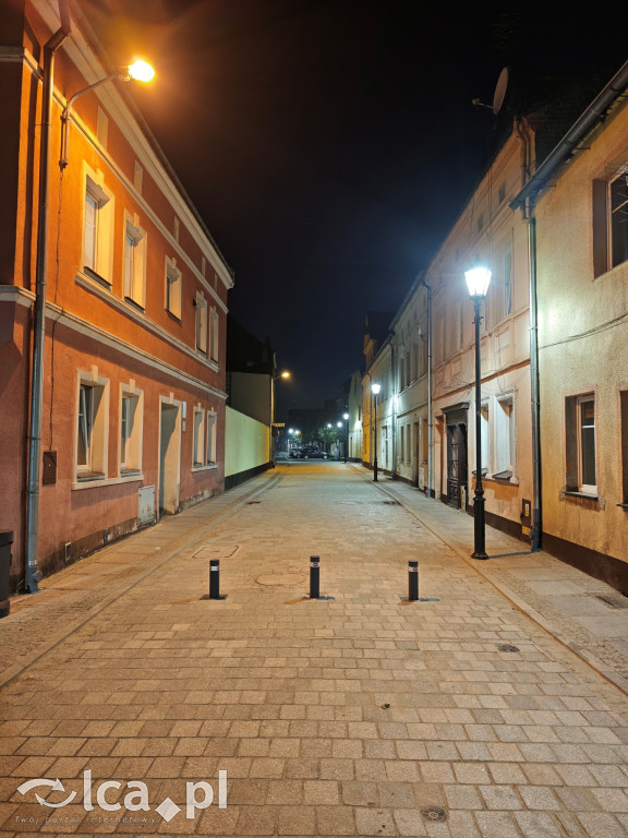 Miliony na inwestycje w gminie Prochowice