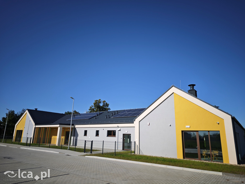 Miliony na inwestycje w gminie Prochowice