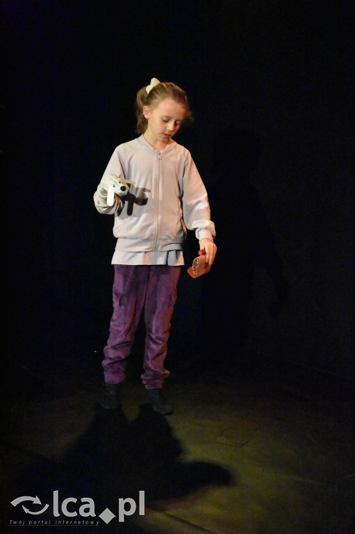 MAGICZNY ŚWIAT skarpeciakowych mapetów!