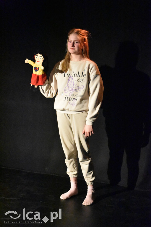 MAGICZNY ŚWIAT skarpeciakowych mapetów!