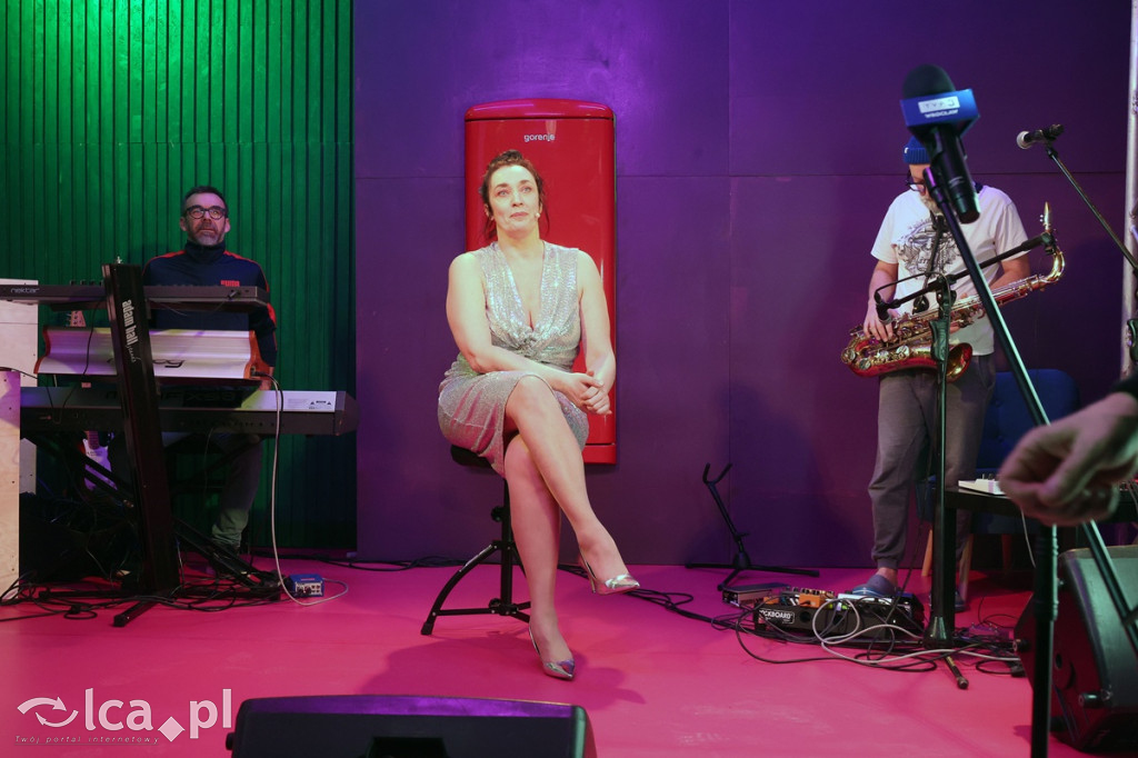 Hiroshima znów zatańczy w Legnicy