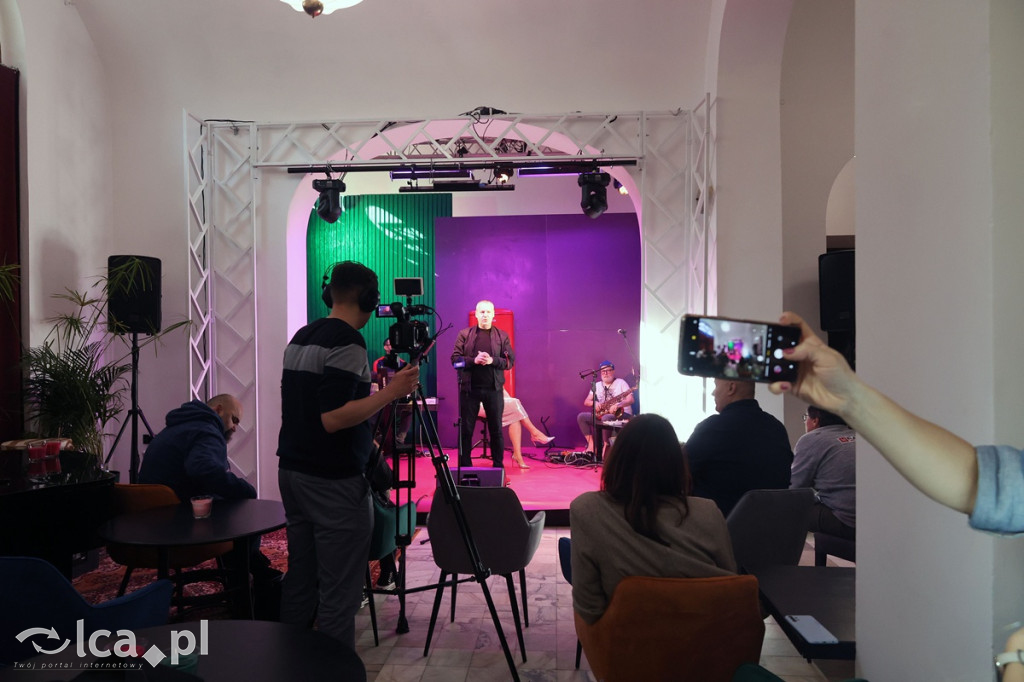 Hiroshima znów zatańczy w Legnicy