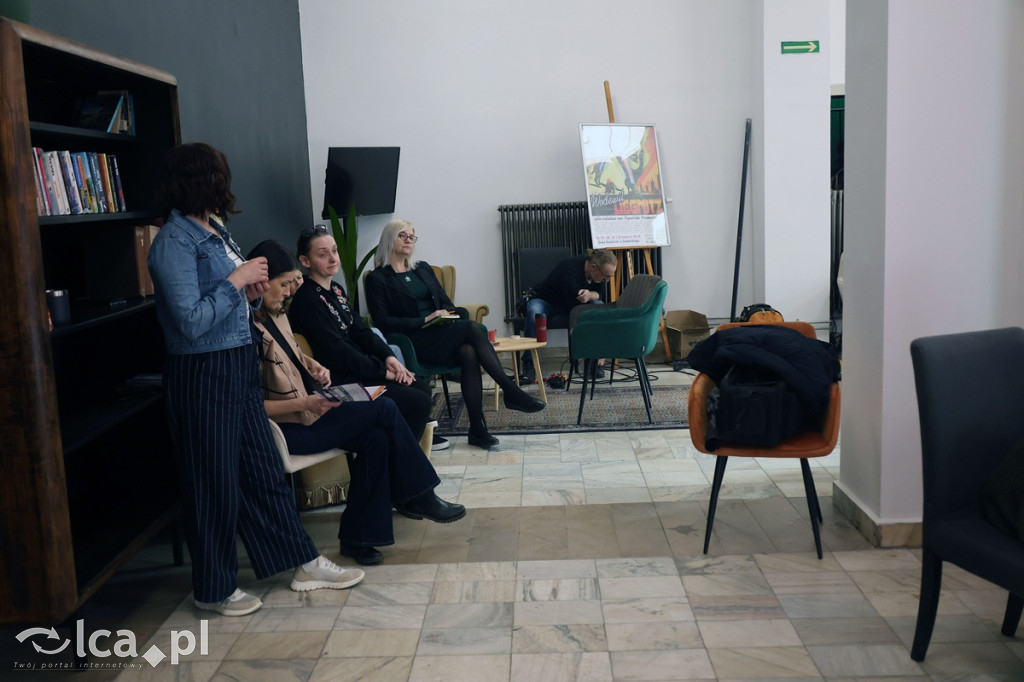 Hiroshima znów zatańczy w Legnicy