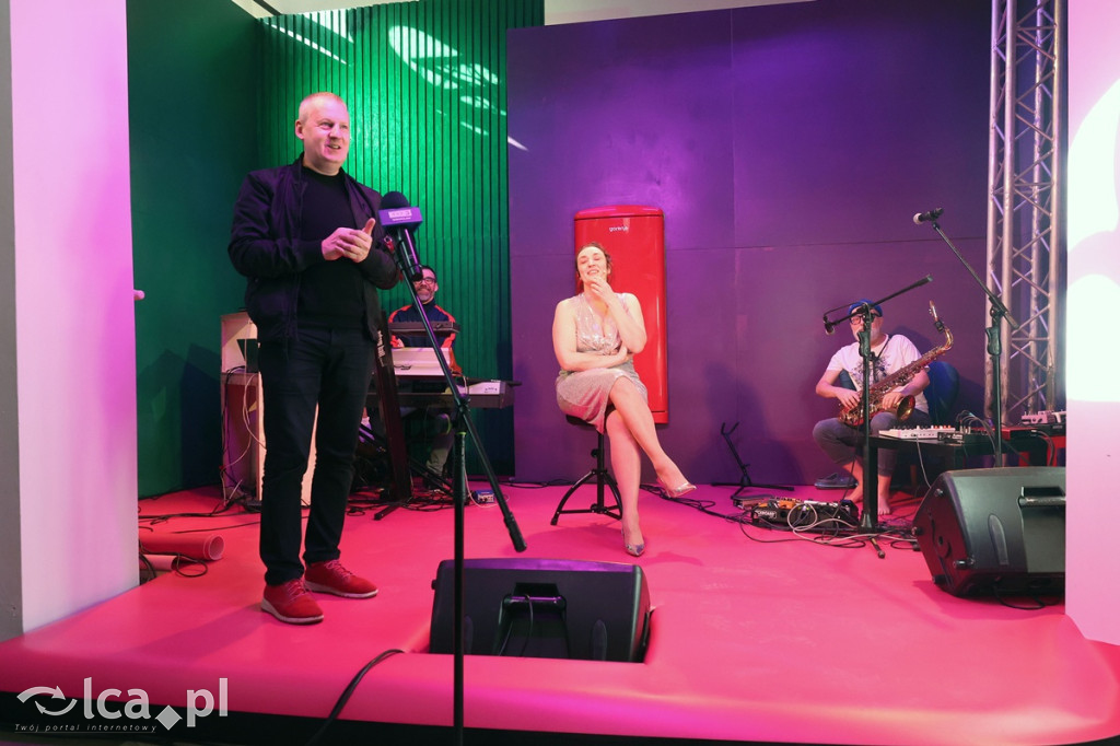 Hiroshima znów zatańczy w Legnicy