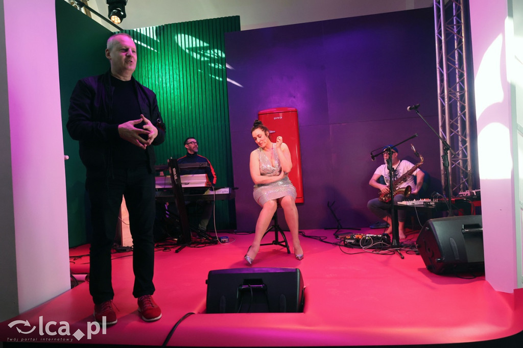 Hiroshima znów zatańczy w Legnicy