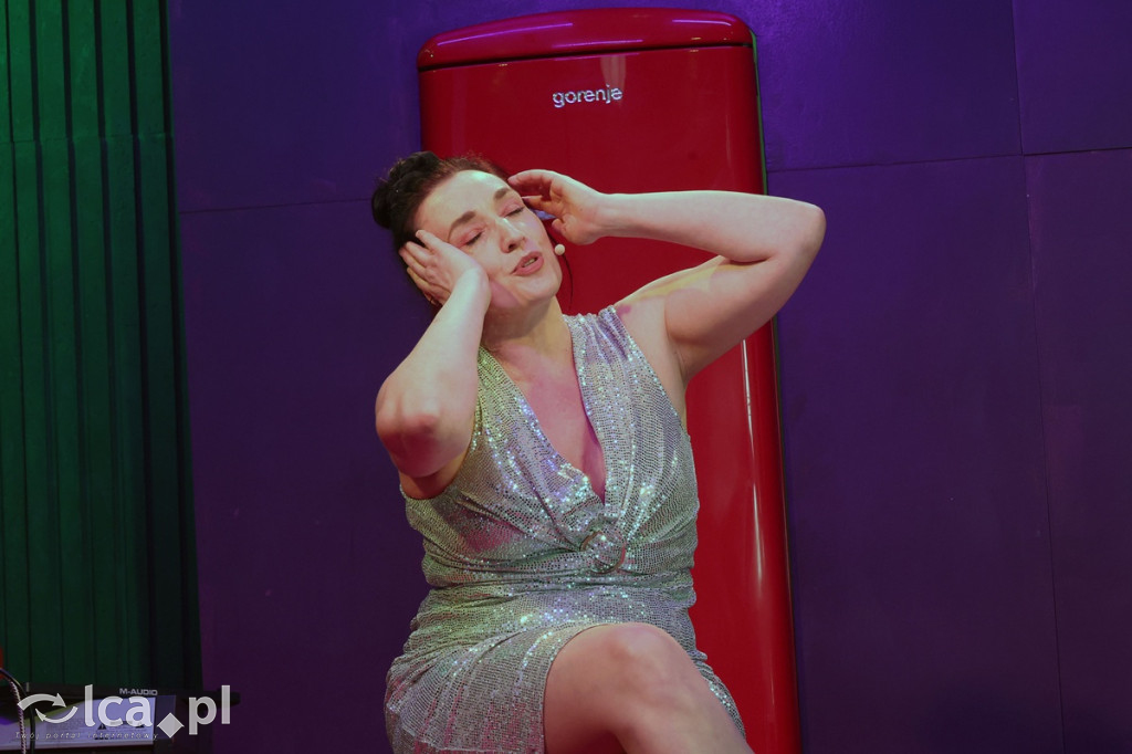 Hiroshima znów zatańczy w Legnicy