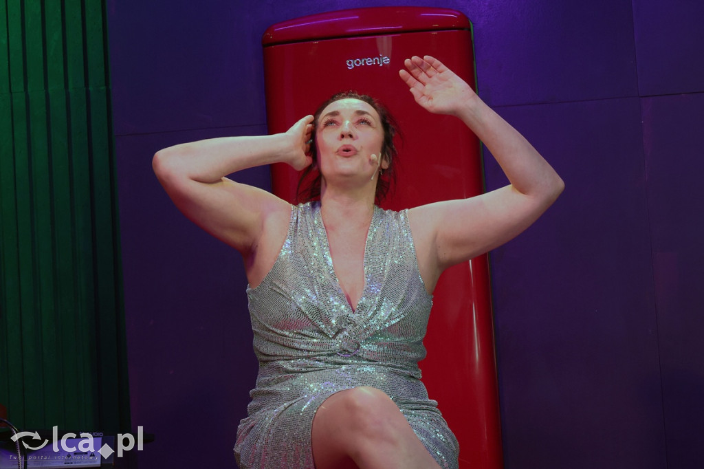 Hiroshima znów zatańczy w Legnicy