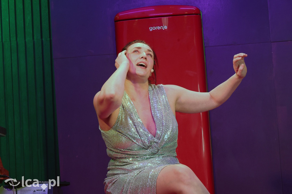 Hiroshima znów zatańczy w Legnicy