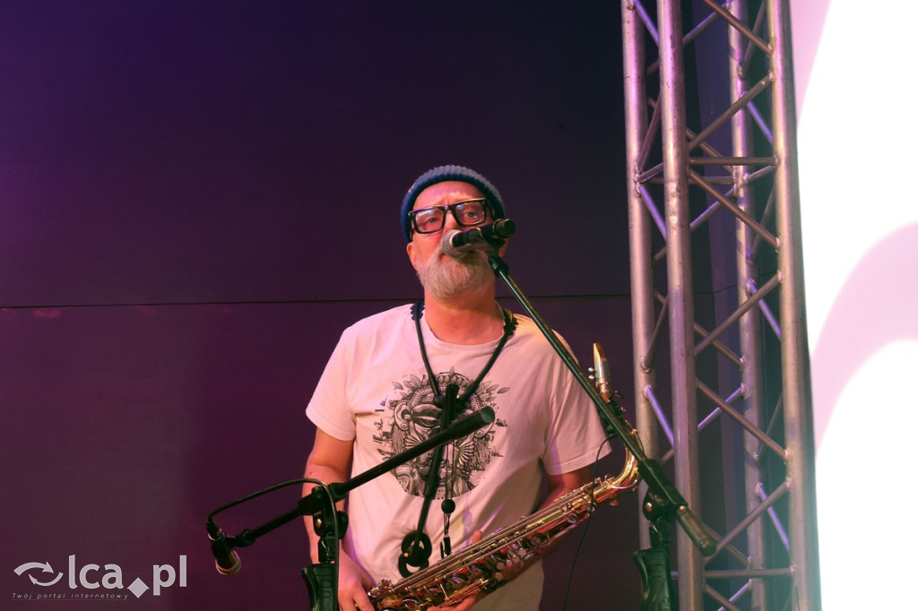 Hiroshima znów zatańczy w Legnicy