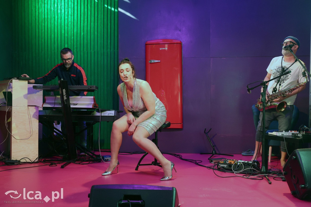 Hiroshima znów zatańczy w Legnicy