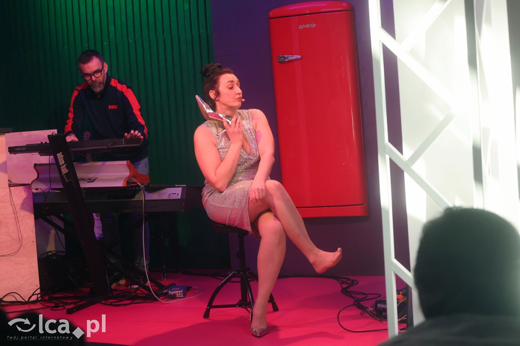 Hiroshima znów zatańczy w Legnicy