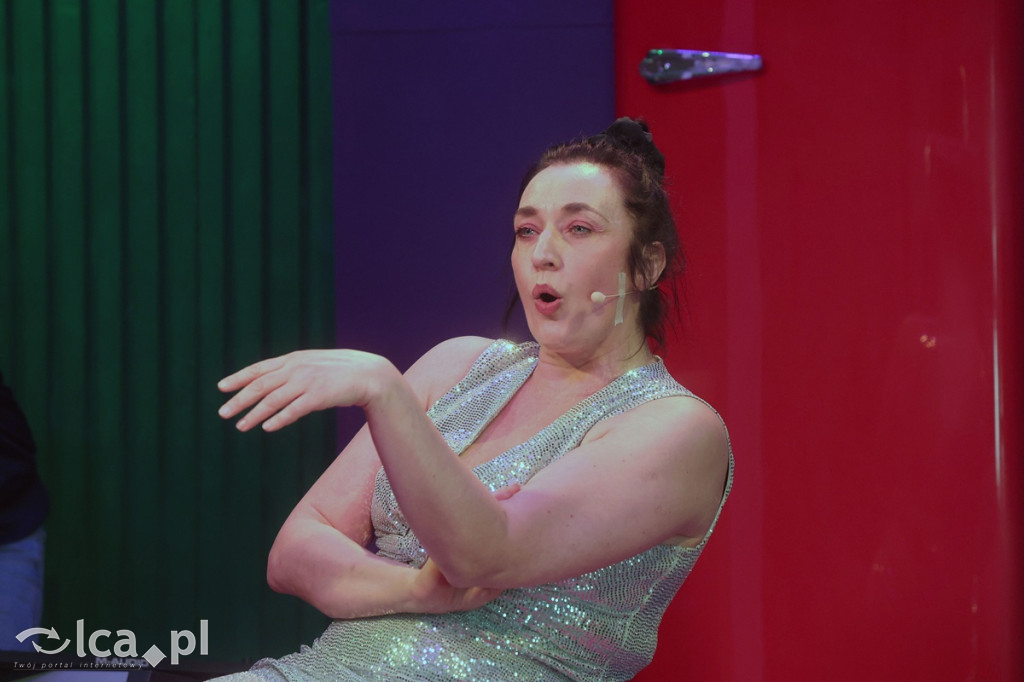 Hiroshima znów zatańczy w Legnicy