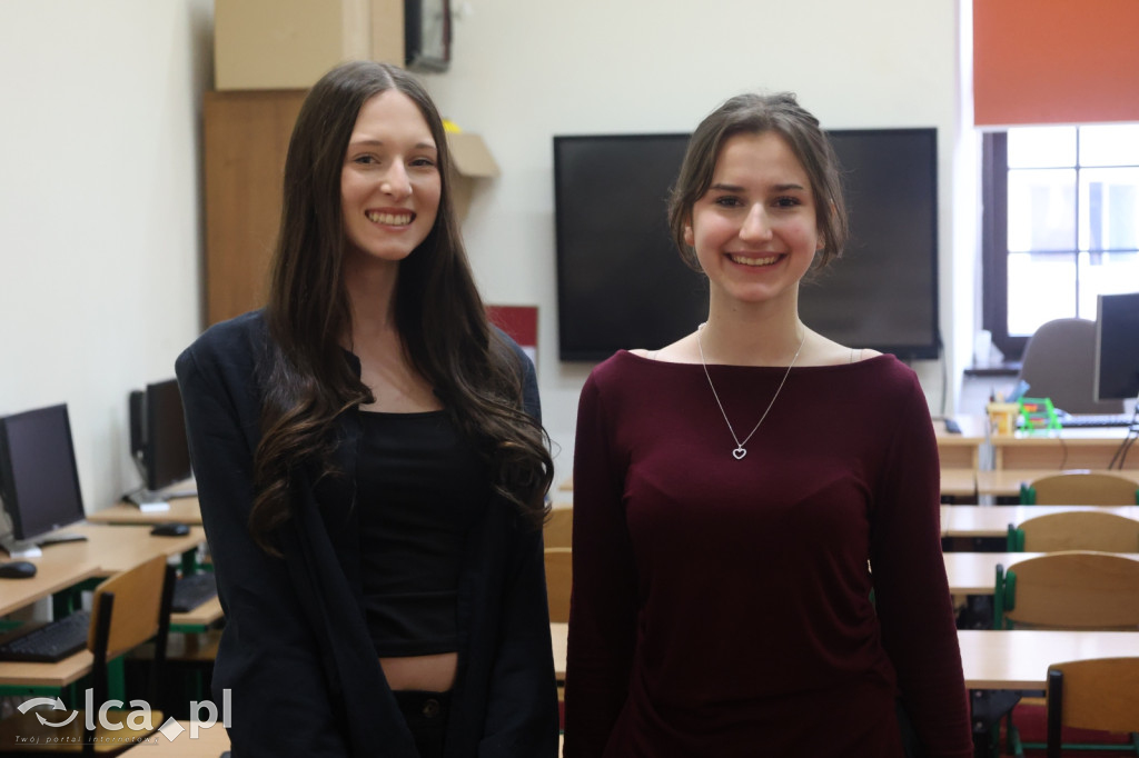 Dzień otwarty w Zespole Szkół Muzycznych