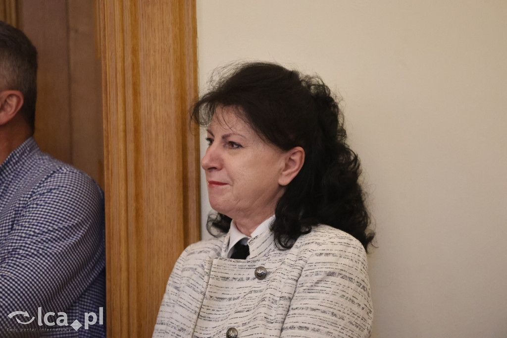 Dzień otwarty w Zespole Szkół Muzycznych