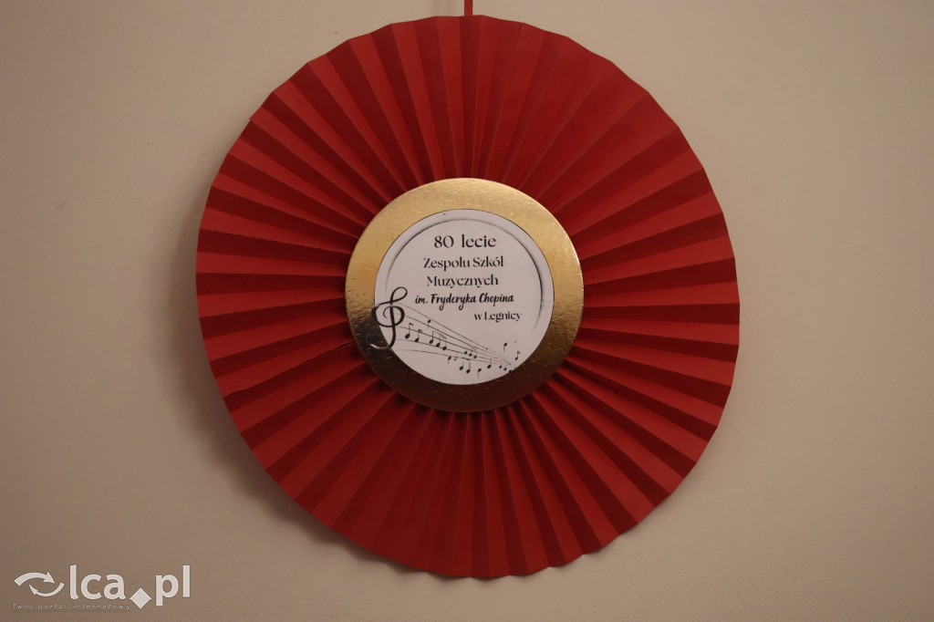 Dzień otwarty w Zespole Szkół Muzycznych