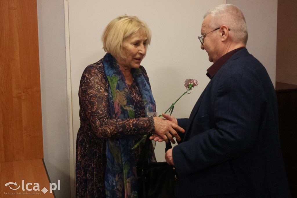 Kobiety, muzyka i pełna sala w SDK „Kopernik”