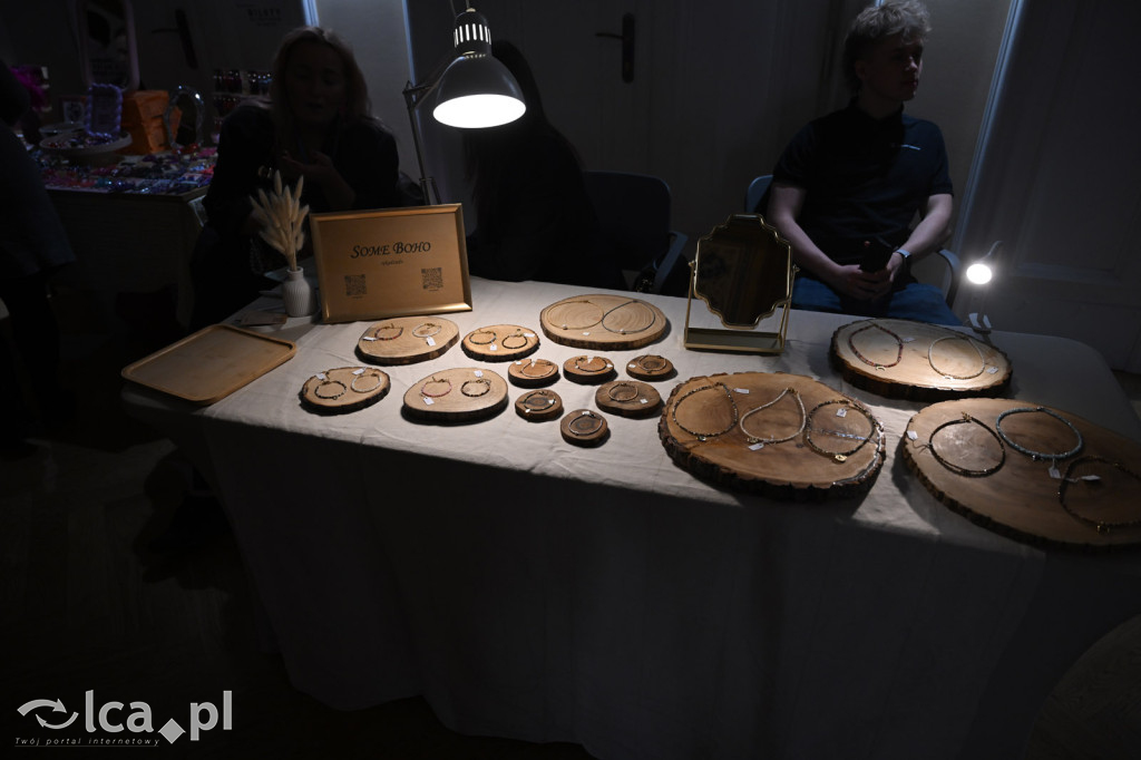 Kobiety z pomysłami w Centrum Witelona