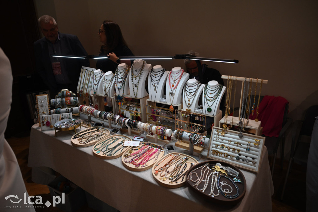 Kobiety z pomysłami w Centrum Witelona