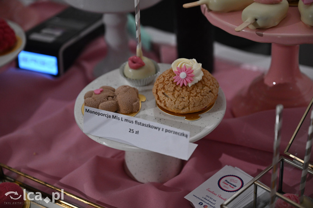 Kobiety z pomysłami w Centrum Witelona