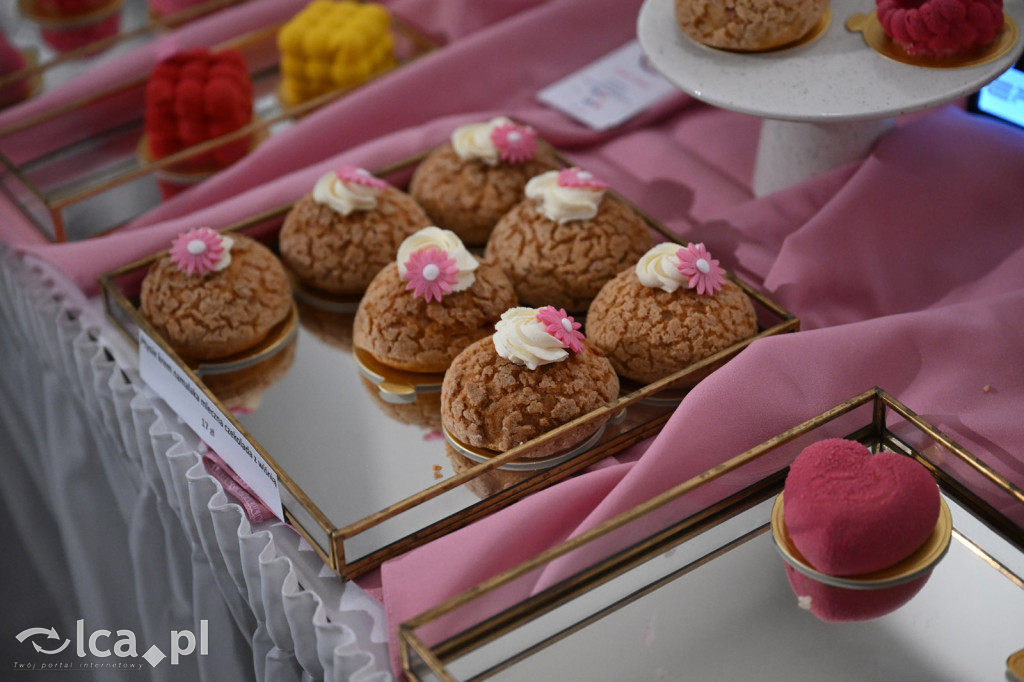 Kobiety z pomysłami w Centrum Witelona