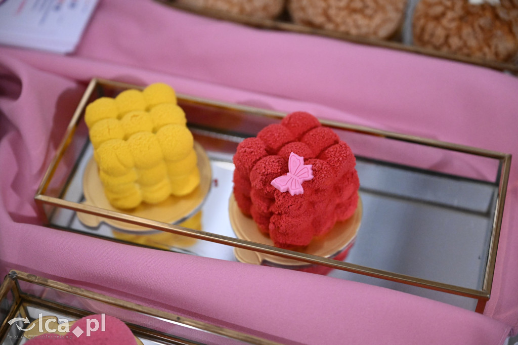 Kobiety z pomysłami w Centrum Witelona