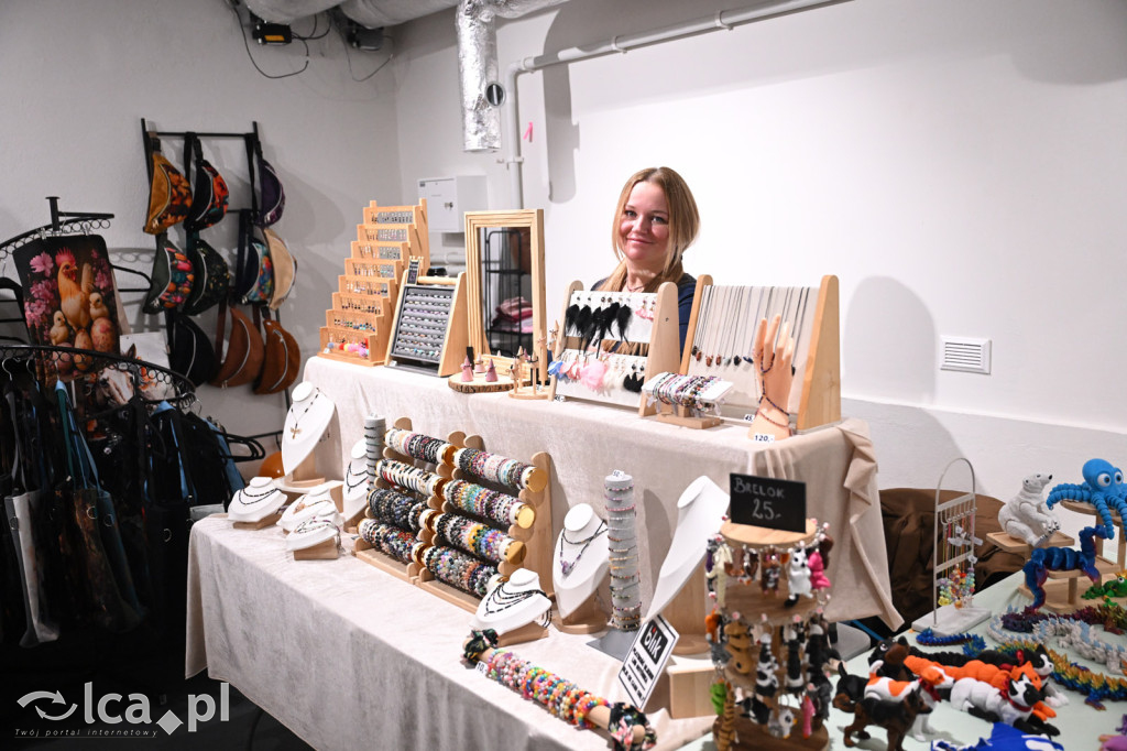 Kobiety z pomysłami w Centrum Witelona