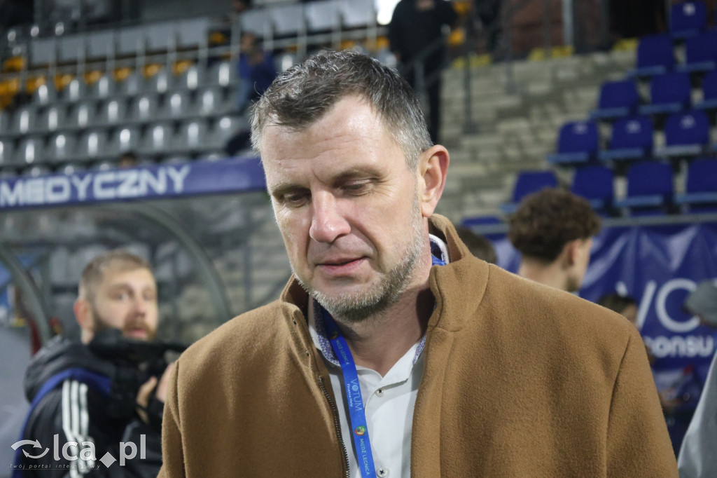 Legnica ma swoich bohaterów