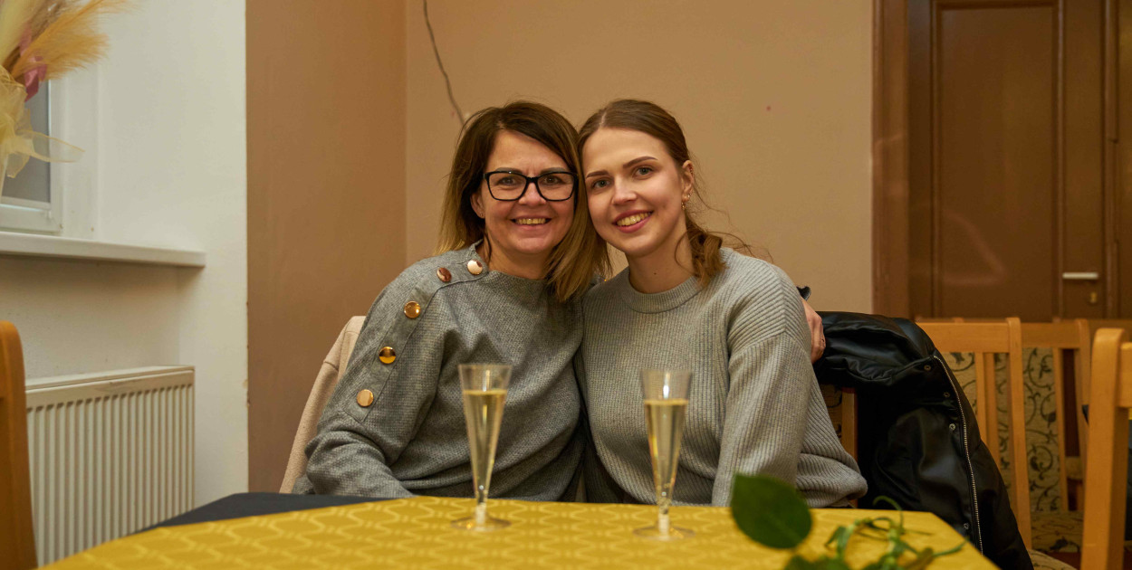 Wyjątkowy wieczór z polską piosenką