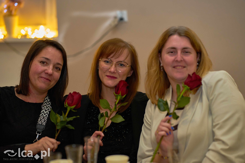 Wyjątkowy wieczór z polską piosenką