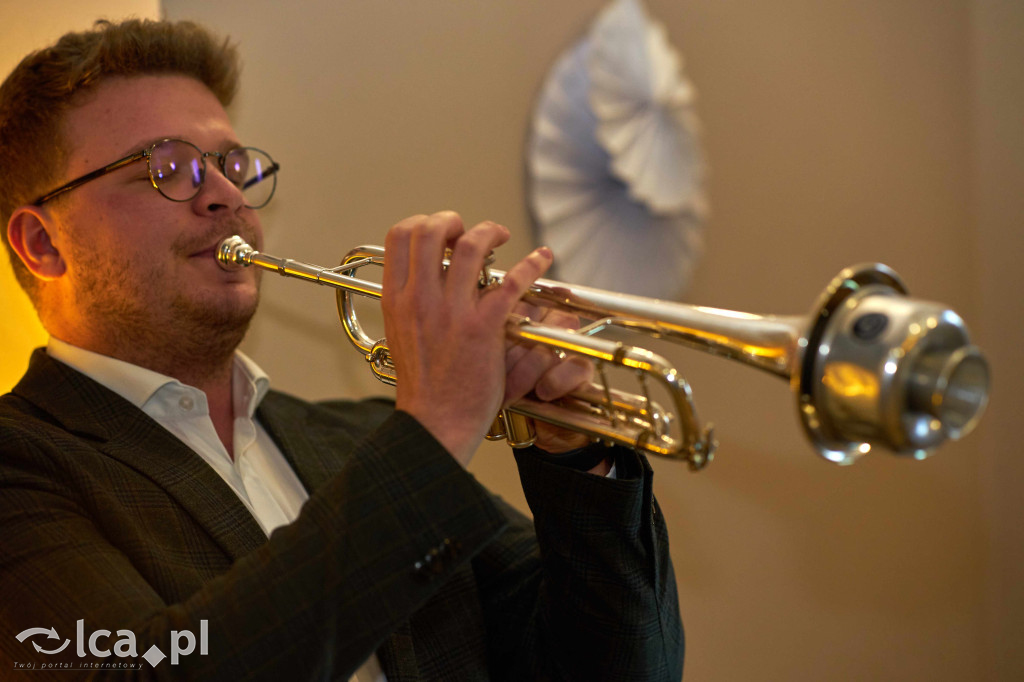 Wyjątkowy wieczór z polską piosenką