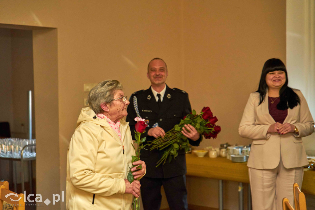 Wyjątkowy wieczór z polską piosenką