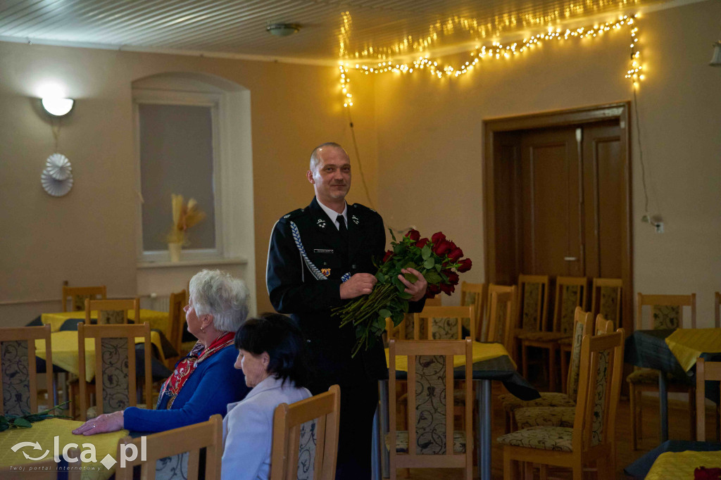 Wyjątkowy wieczór z polską piosenką