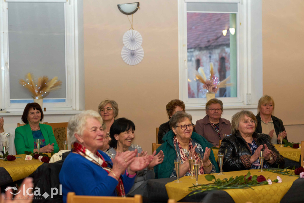 Wyjątkowy wieczór z polską piosenką