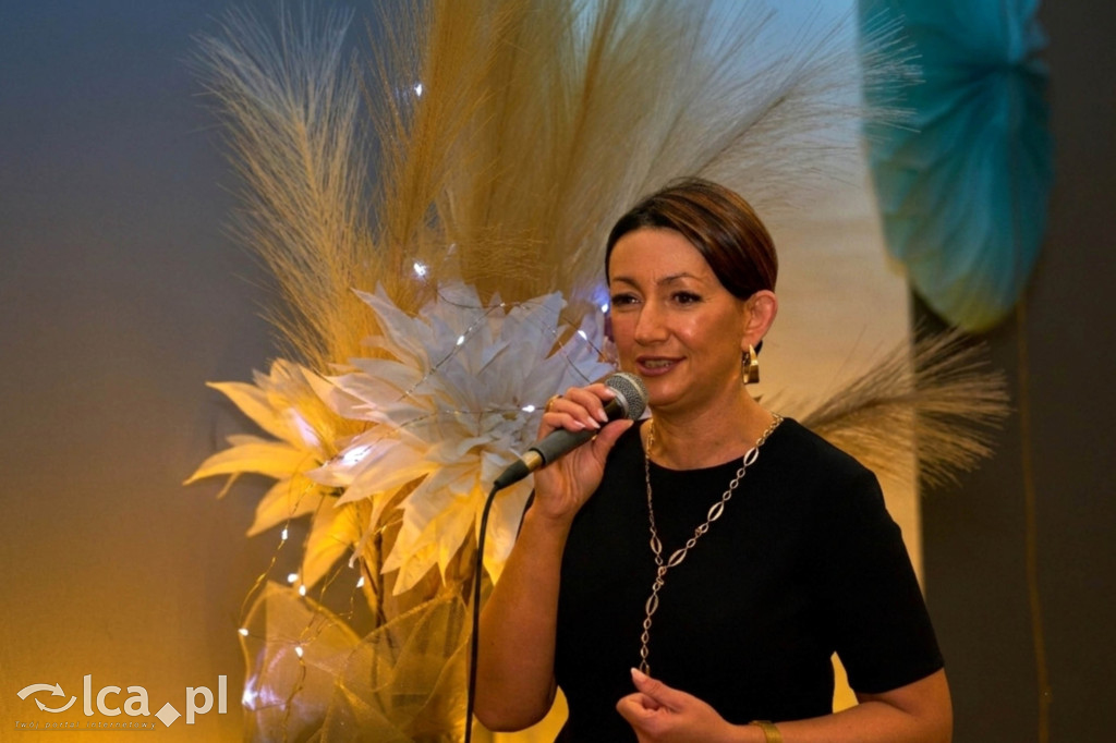 Wyjątkowy wieczór z polską piosenką