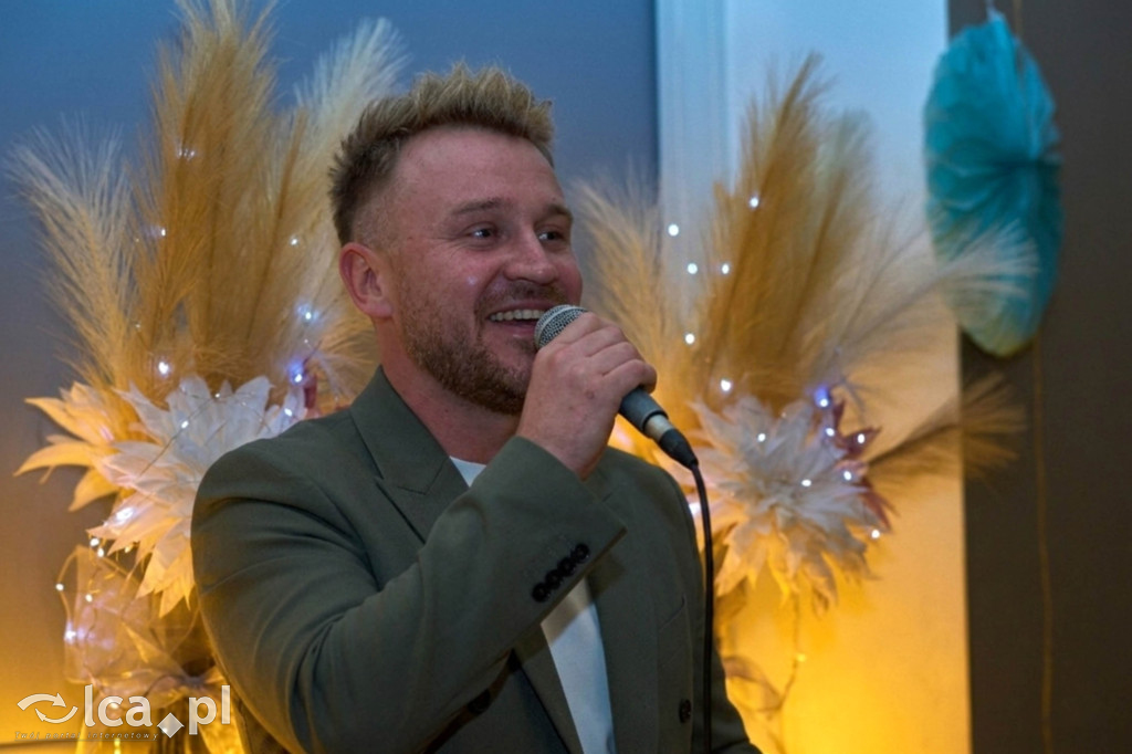 Wyjątkowy wieczór z polską piosenką