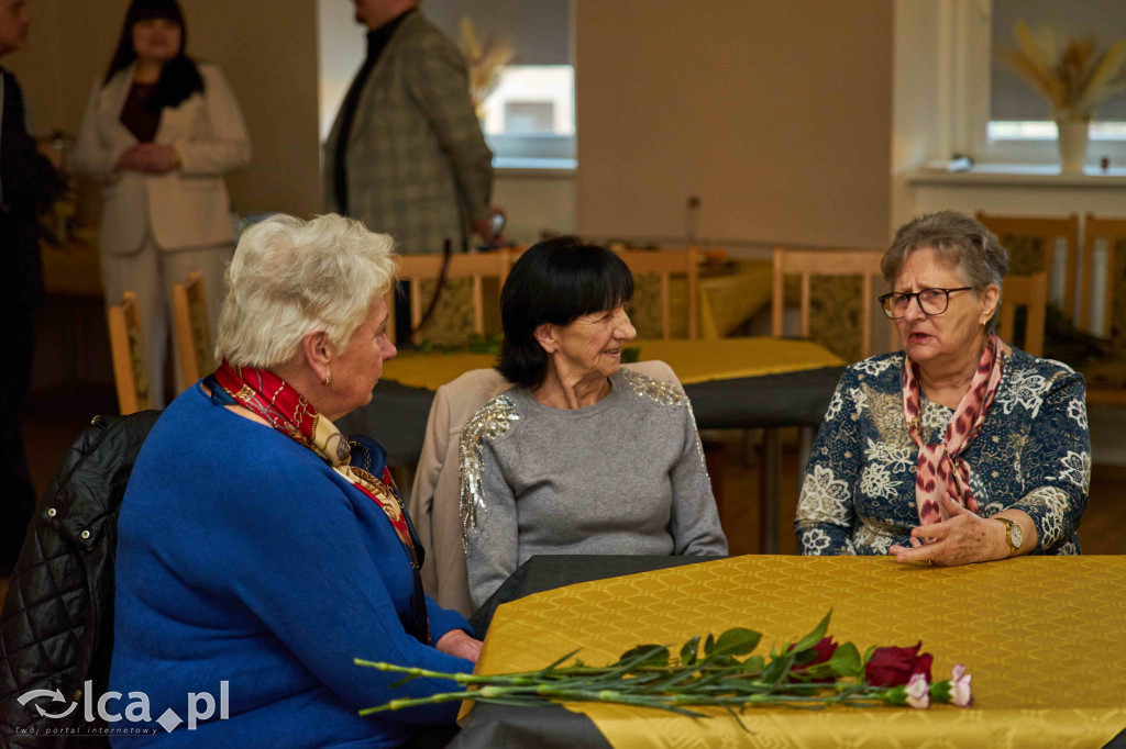 Wyjątkowy wieczór z polską piosenką