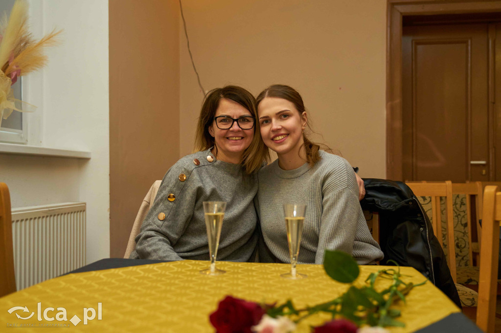 Wyjątkowy wieczór z polską piosenką