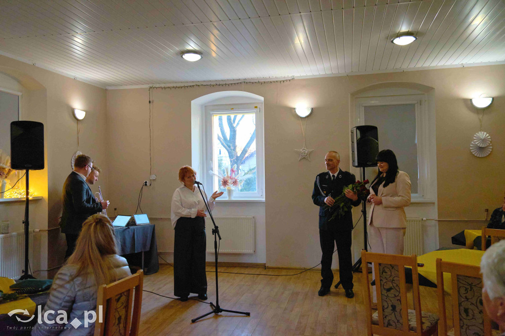 Wyjątkowy wieczór z polską piosenką