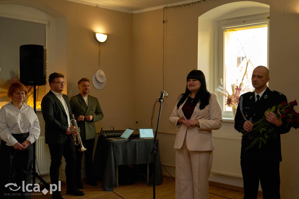 Wyjątkowy wieczór z polską piosenką