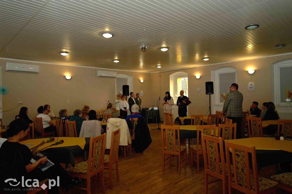 Wyjątkowy wieczór z polską piosenką