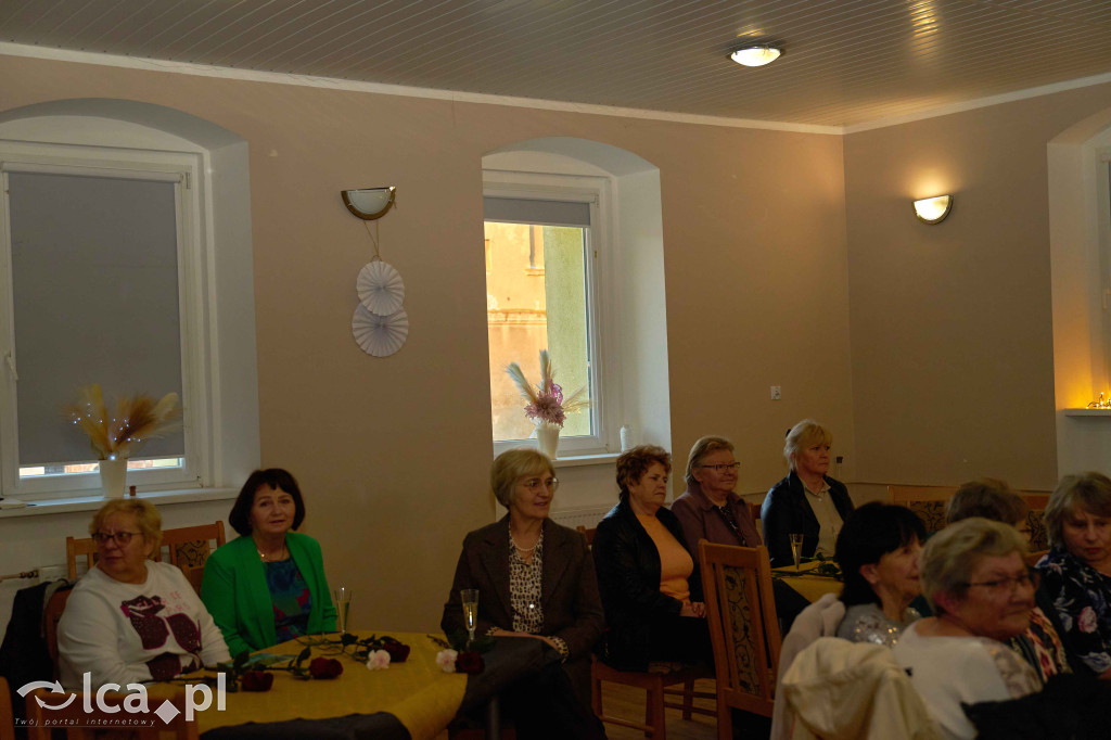 Wyjątkowy wieczór z polską piosenką