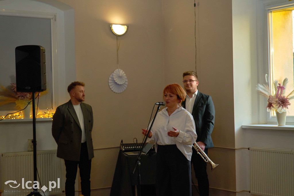 Wyjątkowy wieczór z polską piosenką