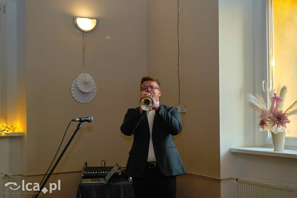 Wyjątkowy wieczór z polską piosenką