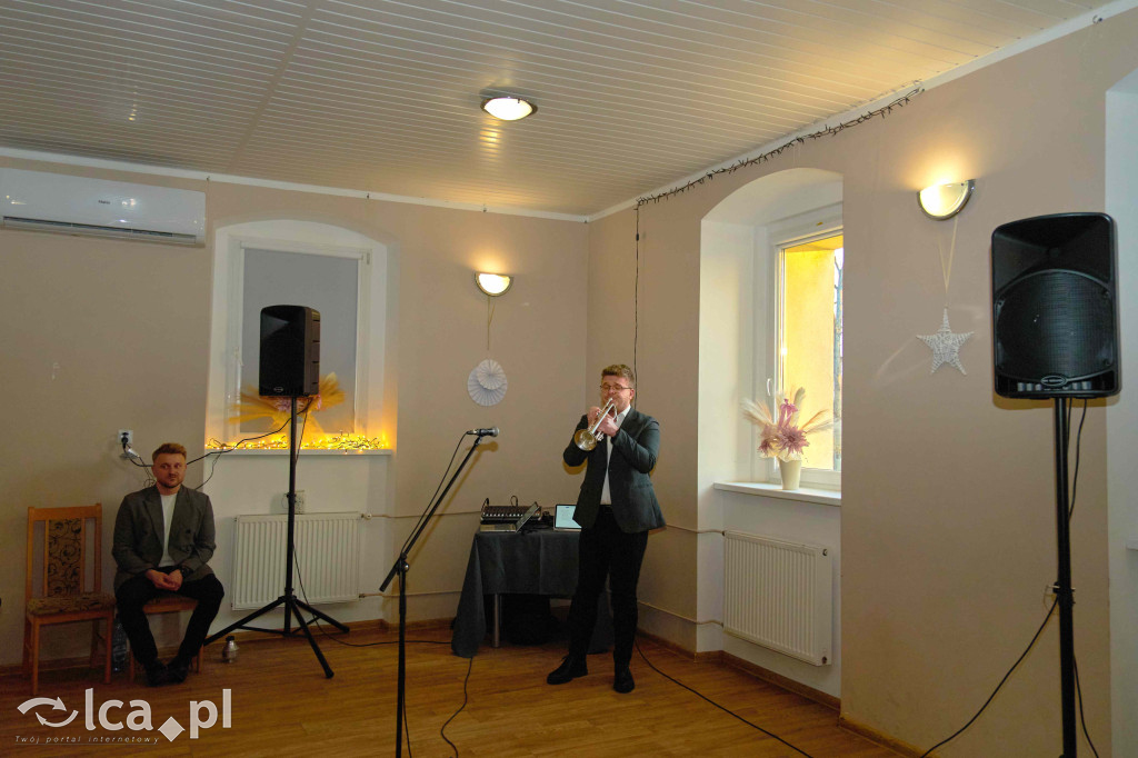 Wyjątkowy wieczór z polską piosenką